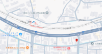 大門（地図）.png