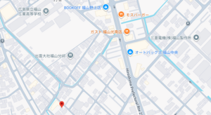 スクリーンショット 2025-10-18 174259.png