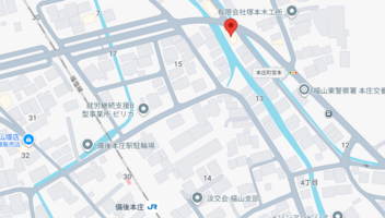 本庄地図.png